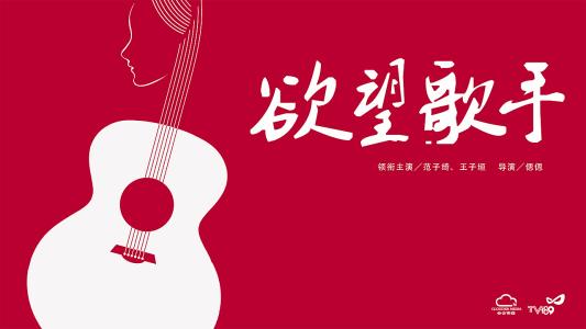 哪里能办国立自然医学院文凭毕业证